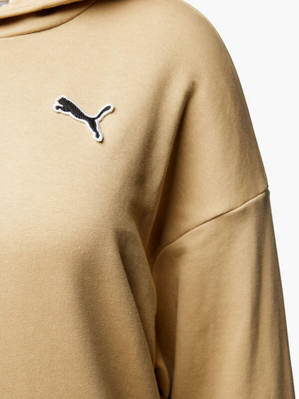 Bild 4 von Puma Hoodie