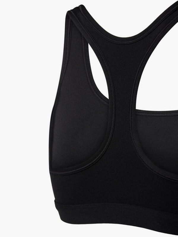 Bild 3 von Nike Sport-BH