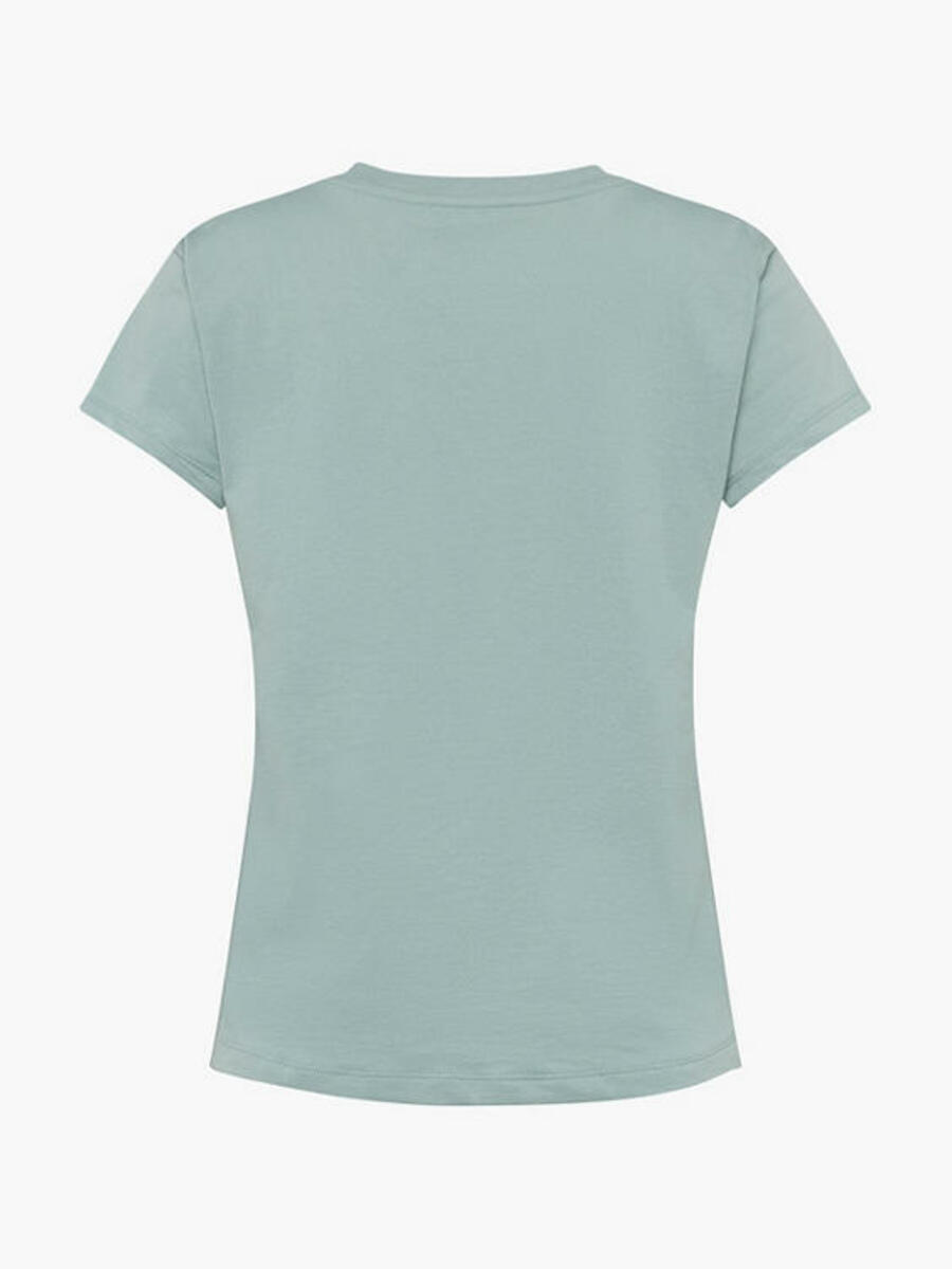 Bild 2 von ASICS T-Shirt