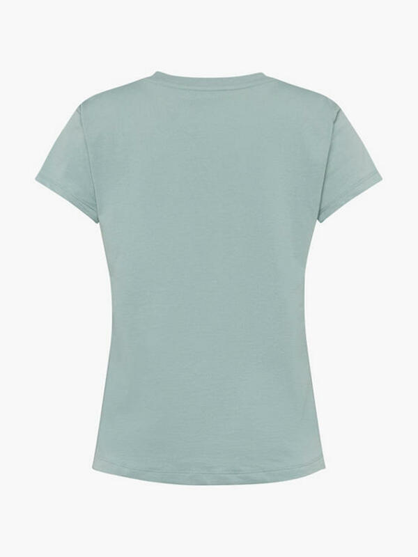 Bild 2 von ASICS T-Shirt