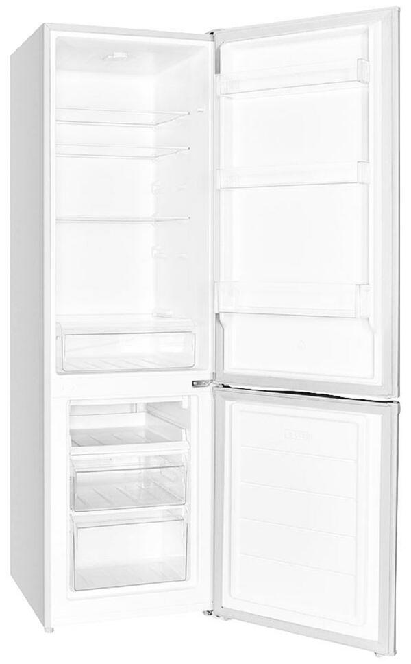 Bild 2 von PKM Kühl-Gefrierkombination KG240EIX