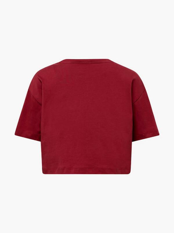 Bild 2 von Champion Crop T-Shirt