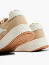 Bild 4 von Easy Street Komfort Sneaker