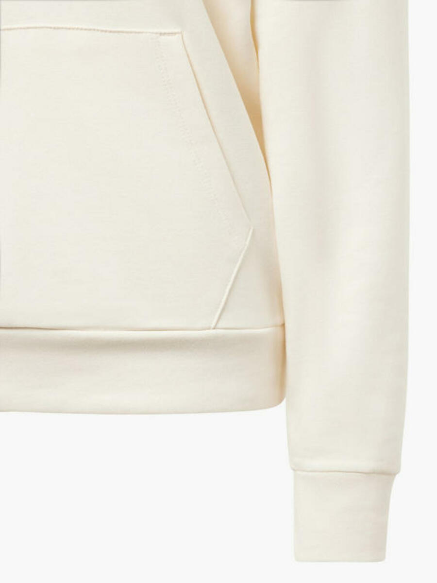 Bild 4 von Puma Hoodie