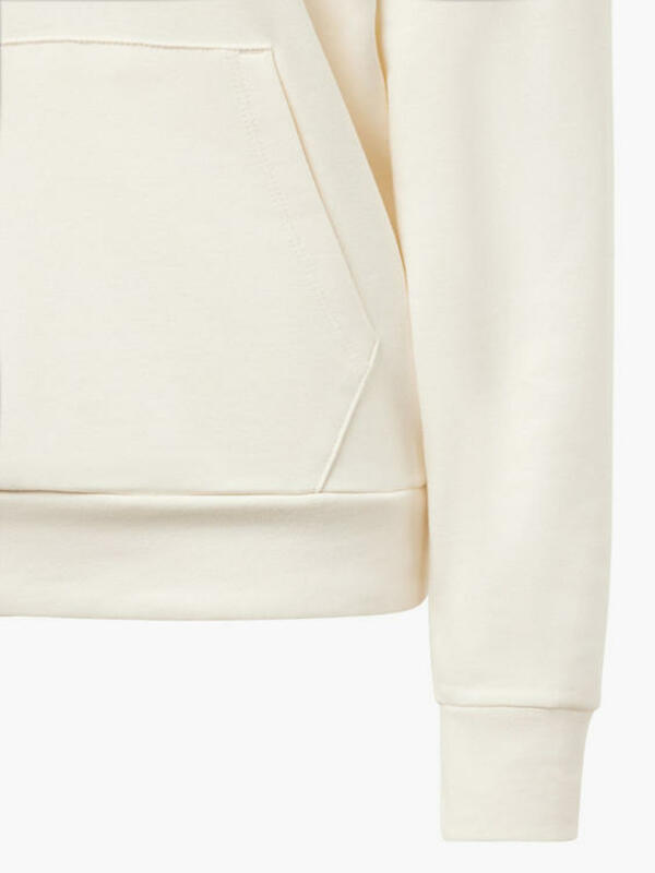 Bild 4 von Puma Hoodie