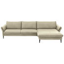 Bild 1 von Hukla ECKSOFA Creme