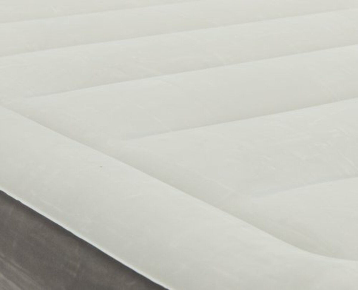 Bild 3 von Luftbett FLODENGE B97xL191xH46