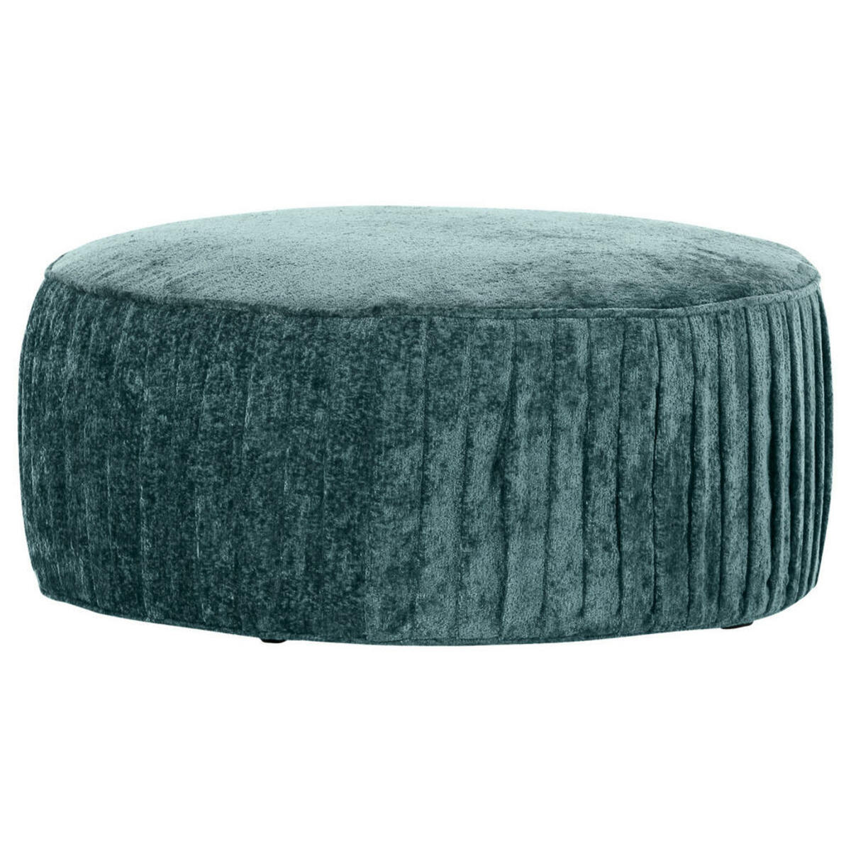 Bild 1 von Landscape HOCKER Türkis