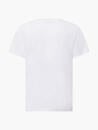 Bild 2 von Champion 2er Pack T-Shirt