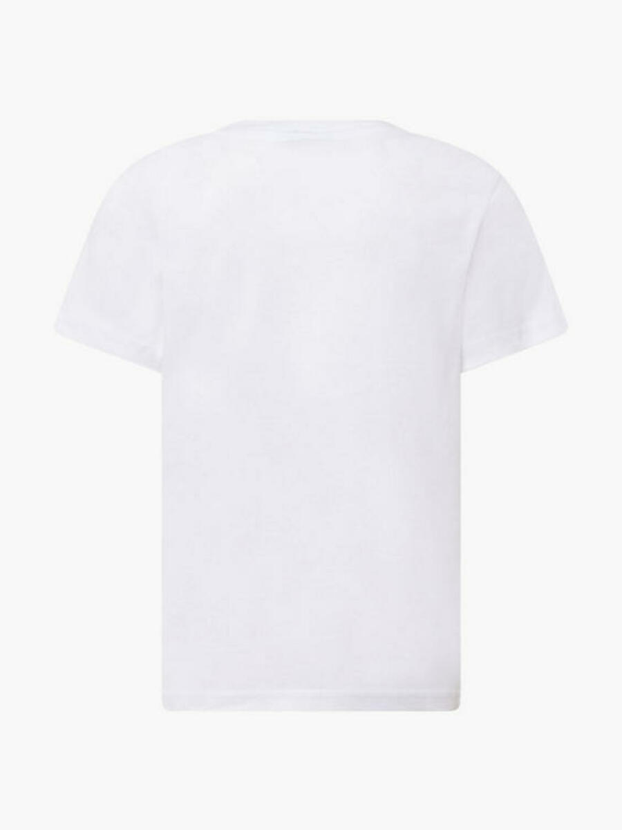 Bild 2 von Champion 2er Pack T-Shirt