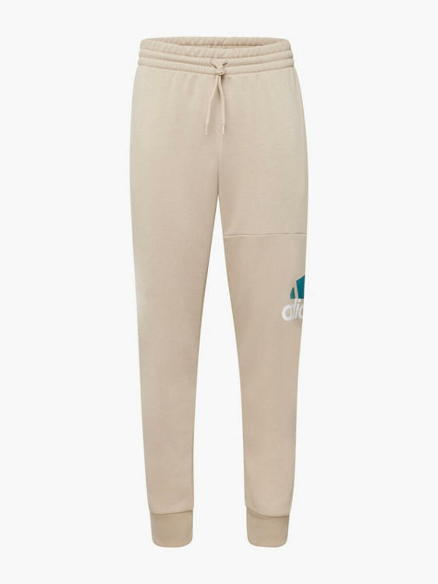 Bild 1 von adidas Jogginghose
