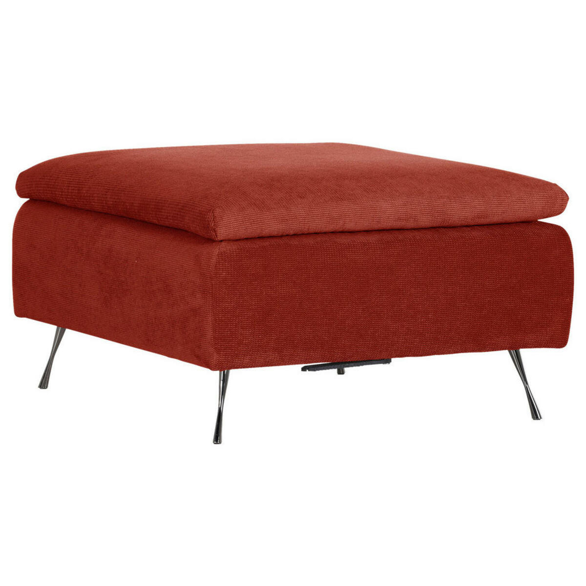 Bild 1 von Landscape SITZBANKELEMENT Rost