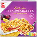 Bild 1 von K-CLASSIC Kuchen