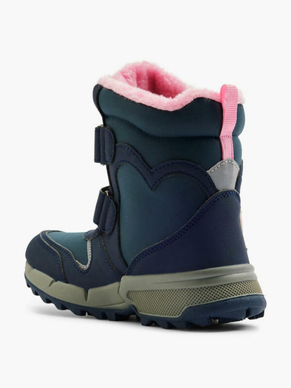 Bild 3 von Kappa Boots - mit Licht