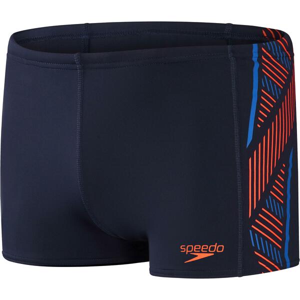 Badehosen Herren Speedo