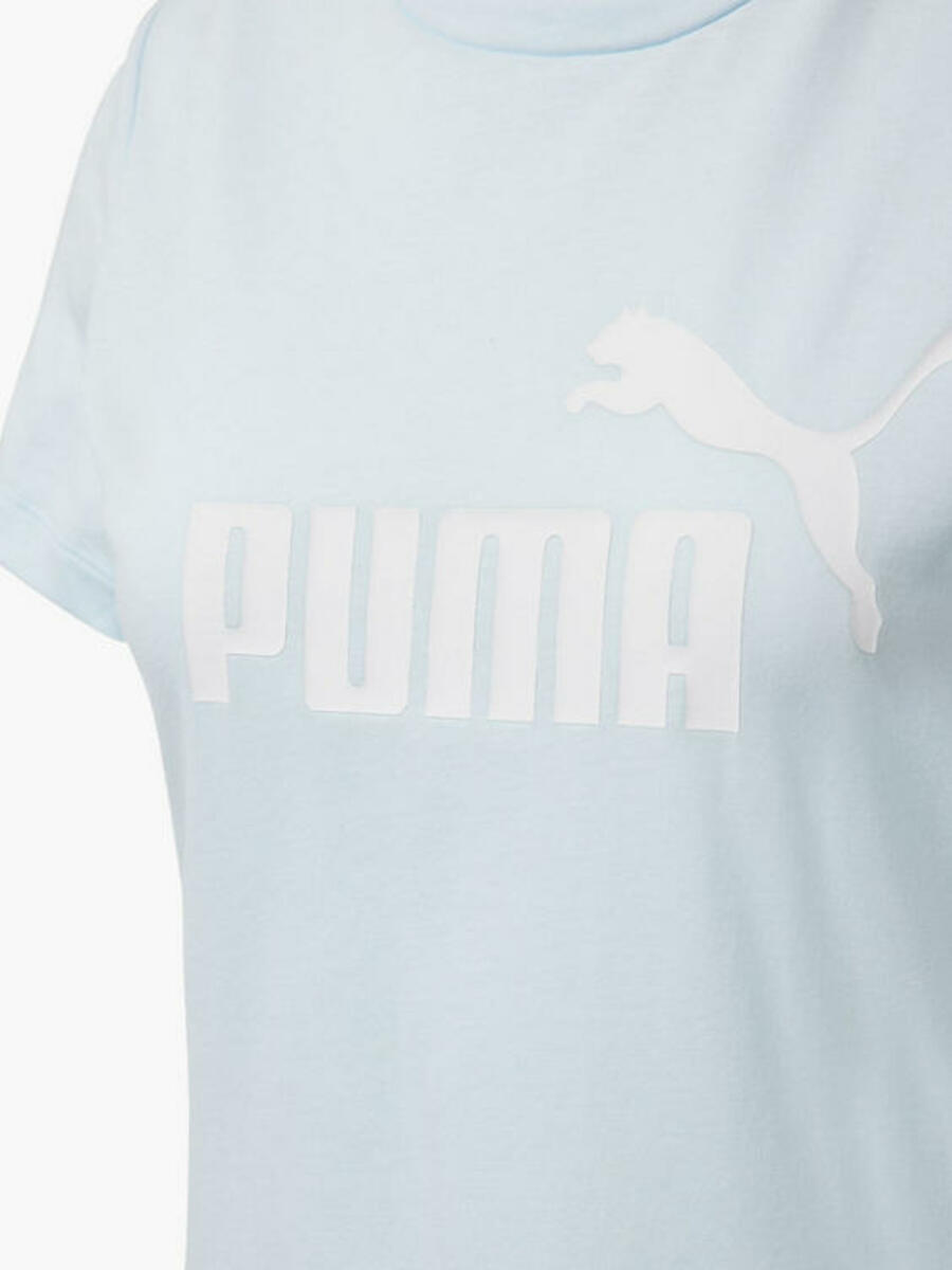Bild 3 von Puma T-Shirt