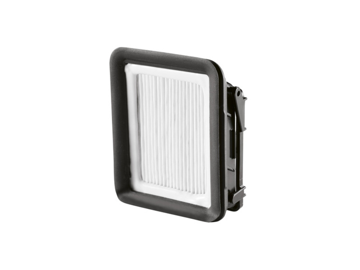 Bild 1 von Bissell Ersatzfilter CrossWave