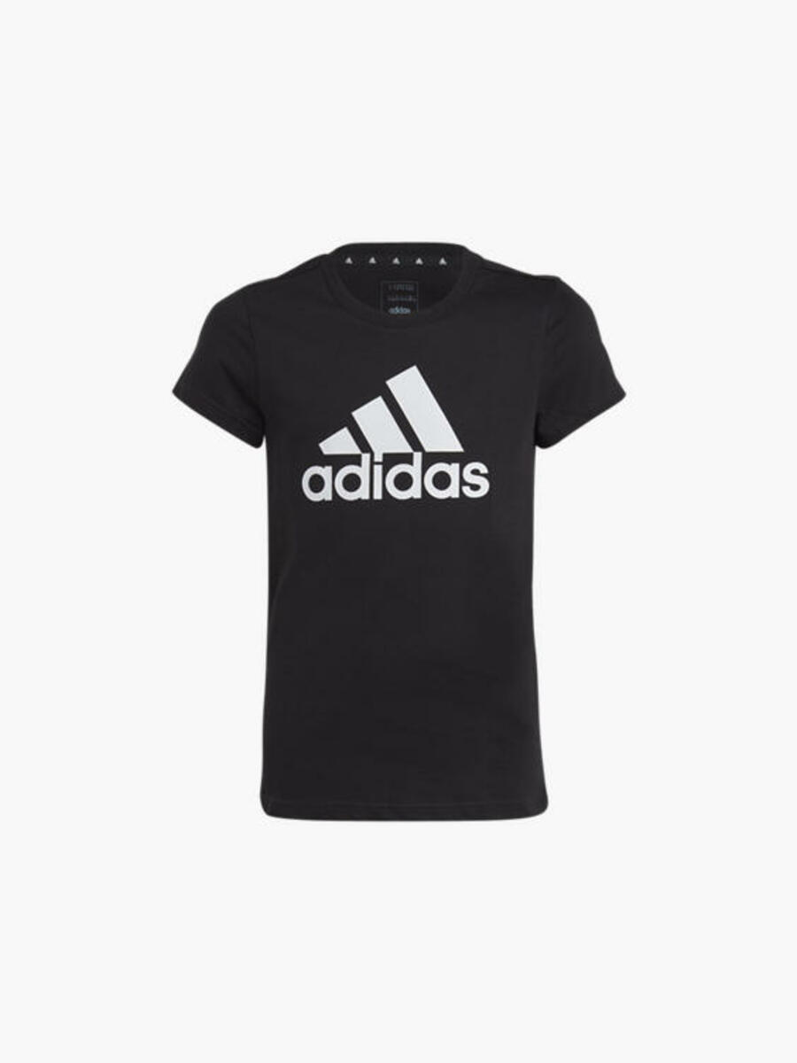 Bild 1 von adidas T-Shirt