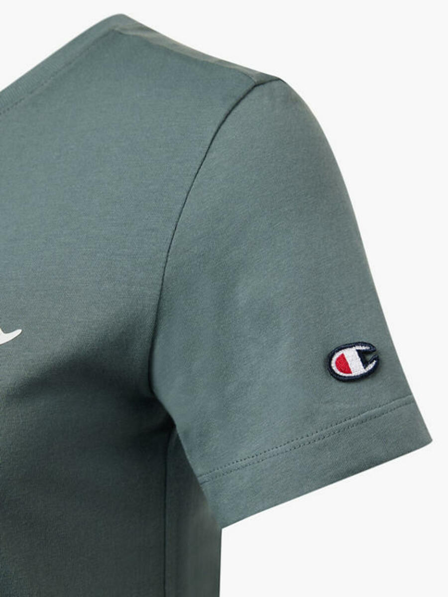 Bild 4 von Champion T-Shirt