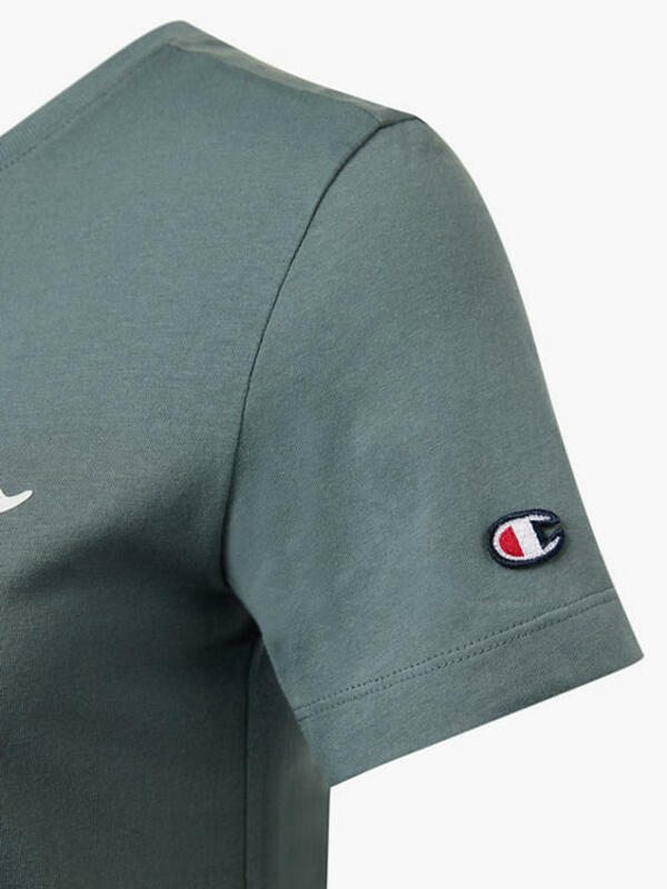 Bild 4 von Champion T-Shirt