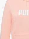 Bild 3 von Puma Hoodie