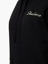 Bild 3 von Skechers Hoodie