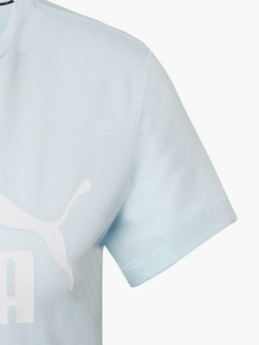 Bild 4 von Puma T-Shirt