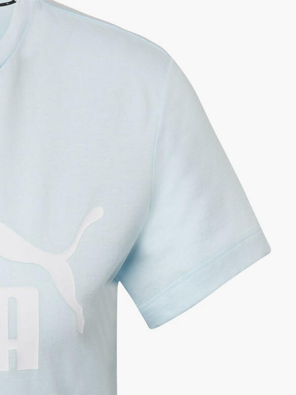 Bild 4 von Puma T-Shirt