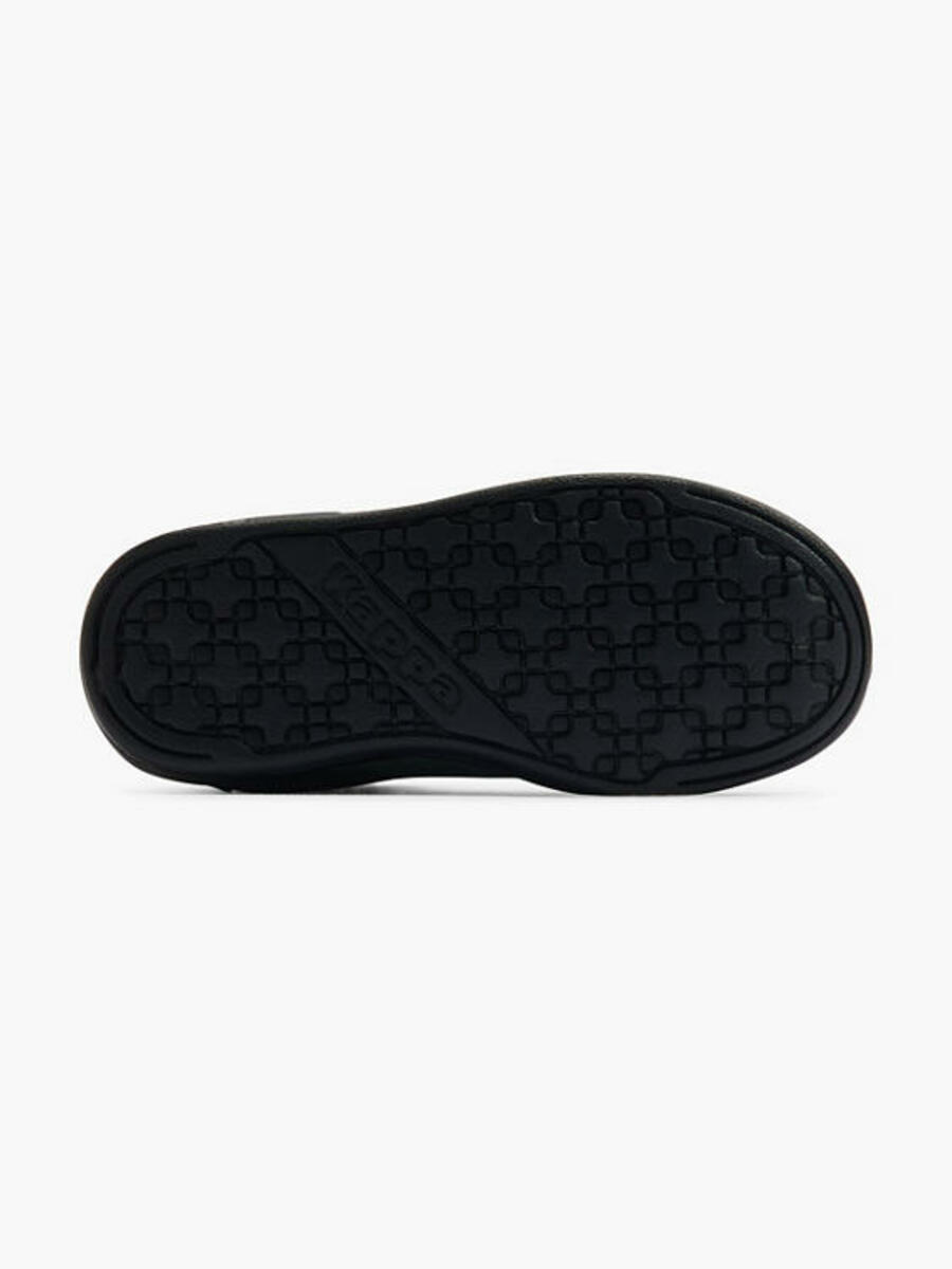 Bild 4 von Kappa Mid Cut