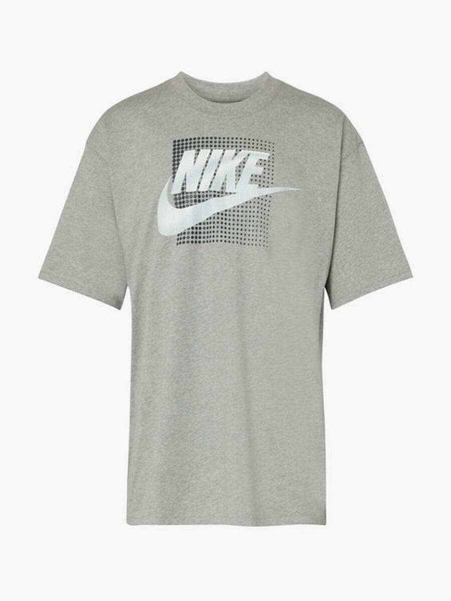Bild 1 von Nike T-Shirt
