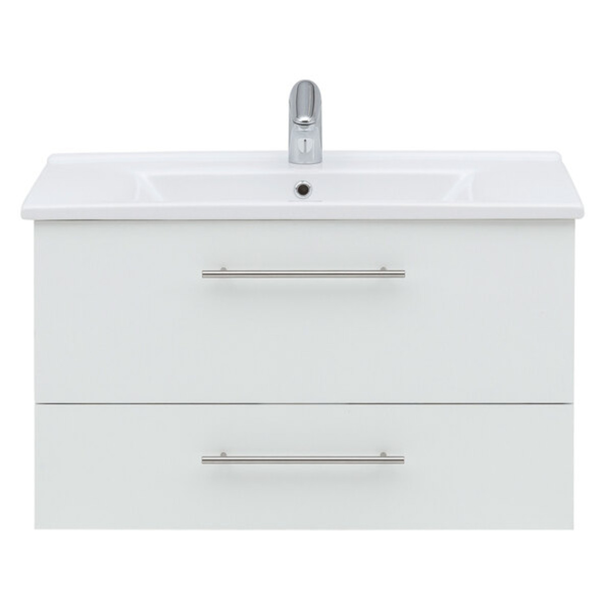 Bild 1 von Bad-Waschtisch, 85 cm