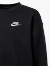 Bild 3 von Nike Sweatshirt