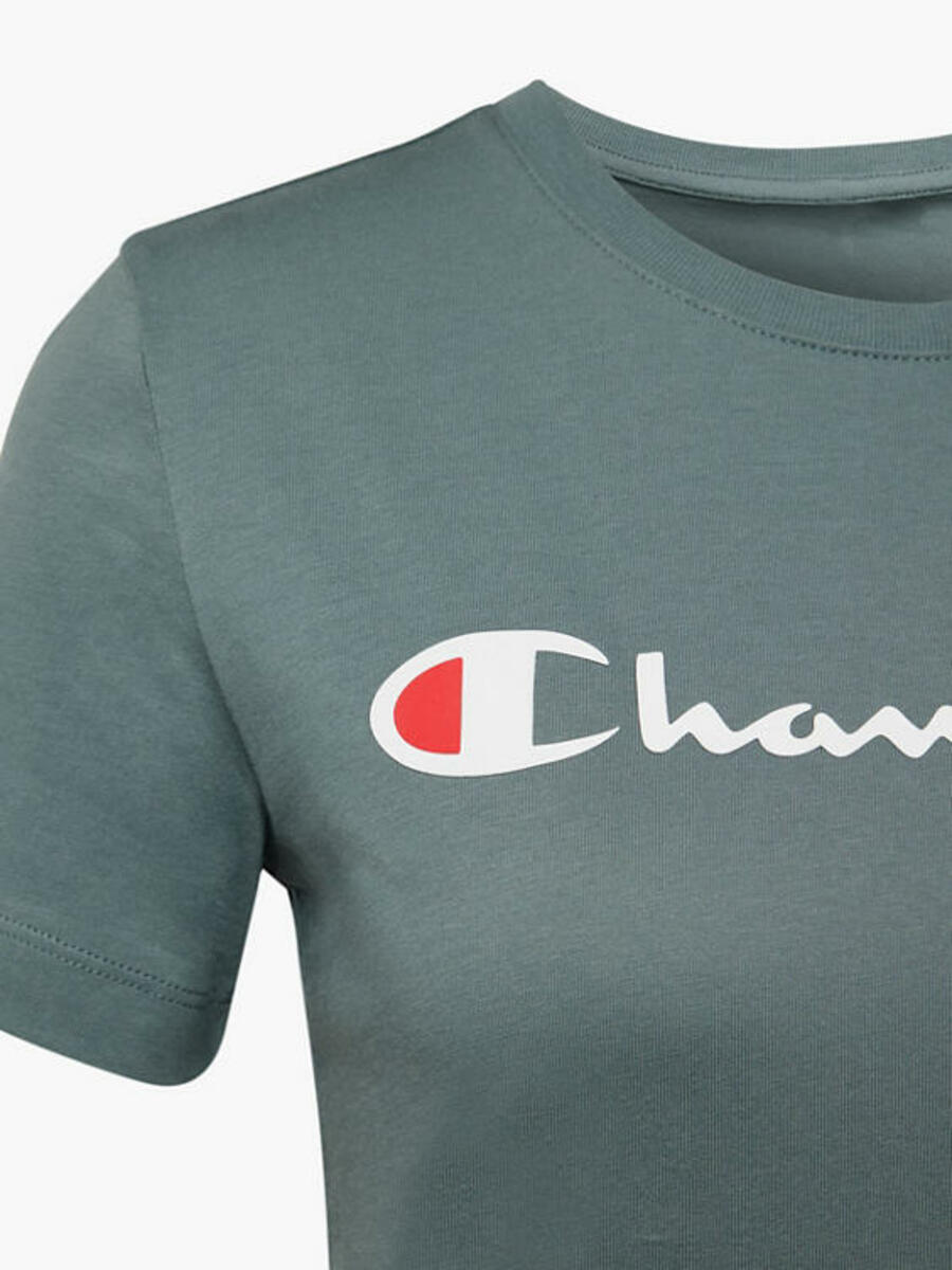 Bild 3 von Champion T-Shirt