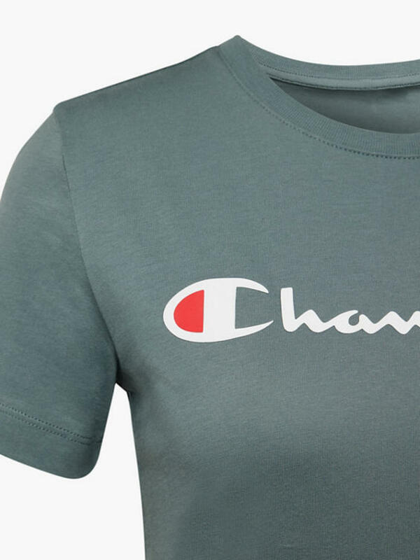 Bild 3 von Champion T-Shirt