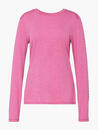 Bild 1 von Skechers Longsleeve