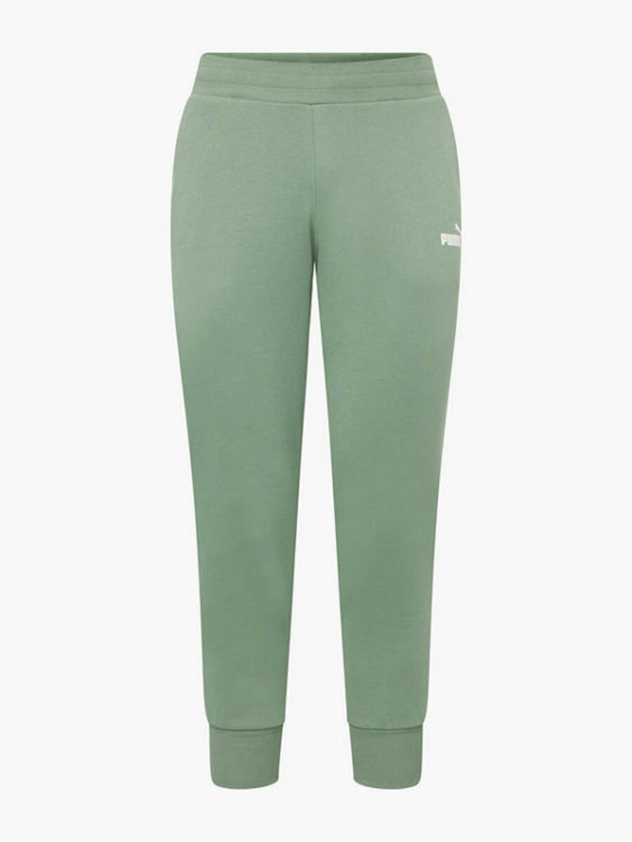 Bild 1 von Puma Jogginghose