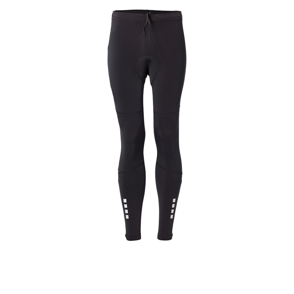 Bild 1 von CRANE Damen oder Herren Winter-Radhose