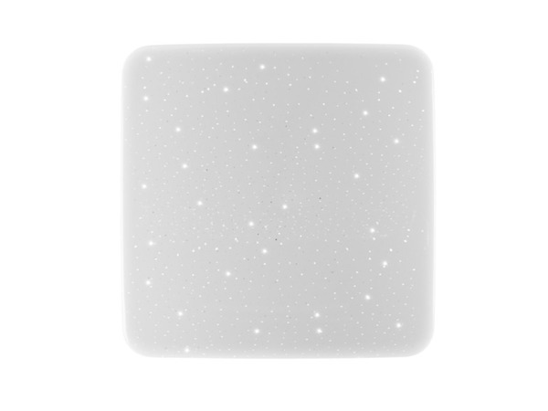 Bild 2 von LIVARNO home LED-Wand- und Deckenleuchte, mit Sternenhimmel-Effekt