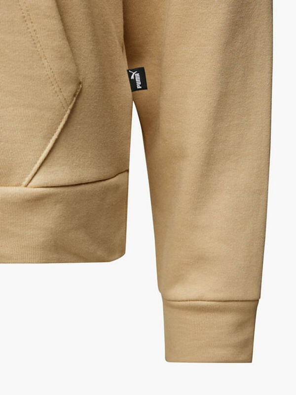 Bild 3 von Puma Hoodie