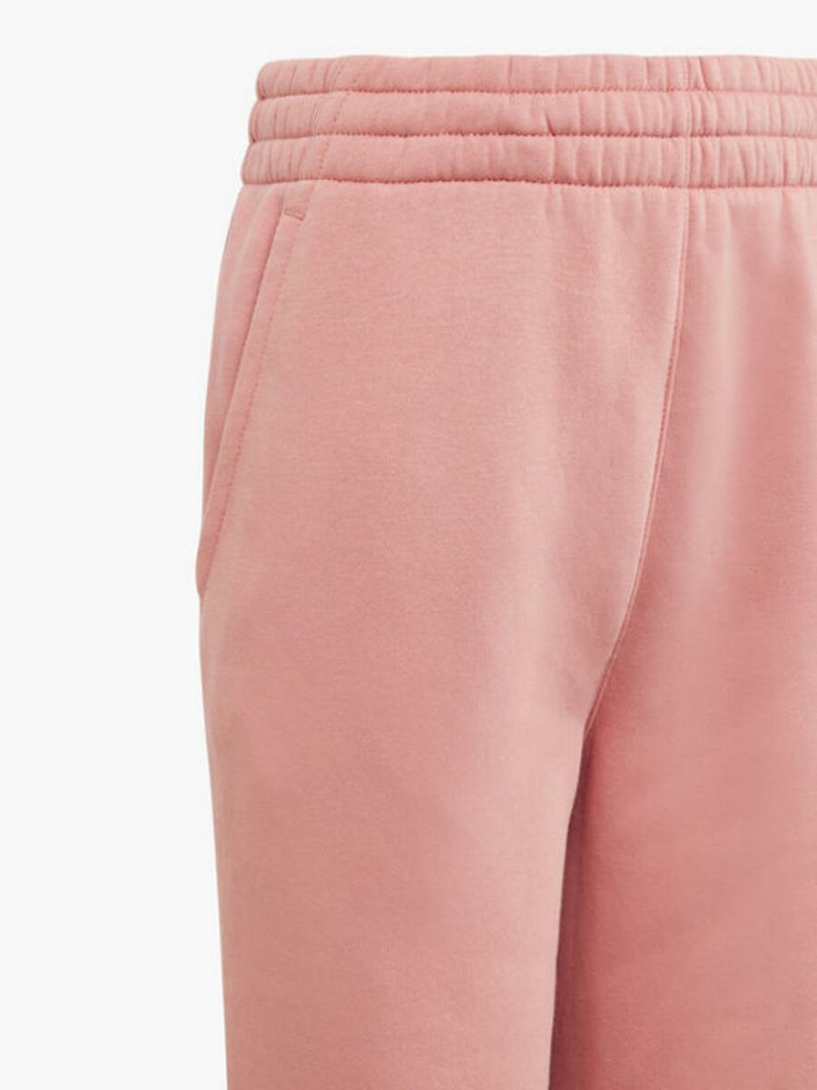 Bild 4 von Nike Jogginghose