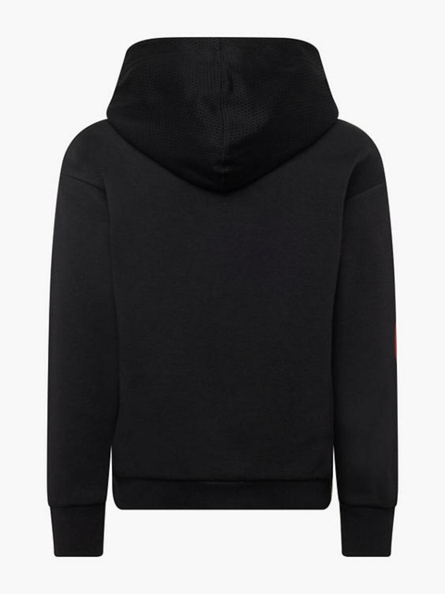 Bild 2 von Champion Hoodie