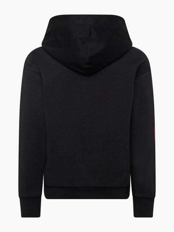 Bild 2 von Champion Hoodie