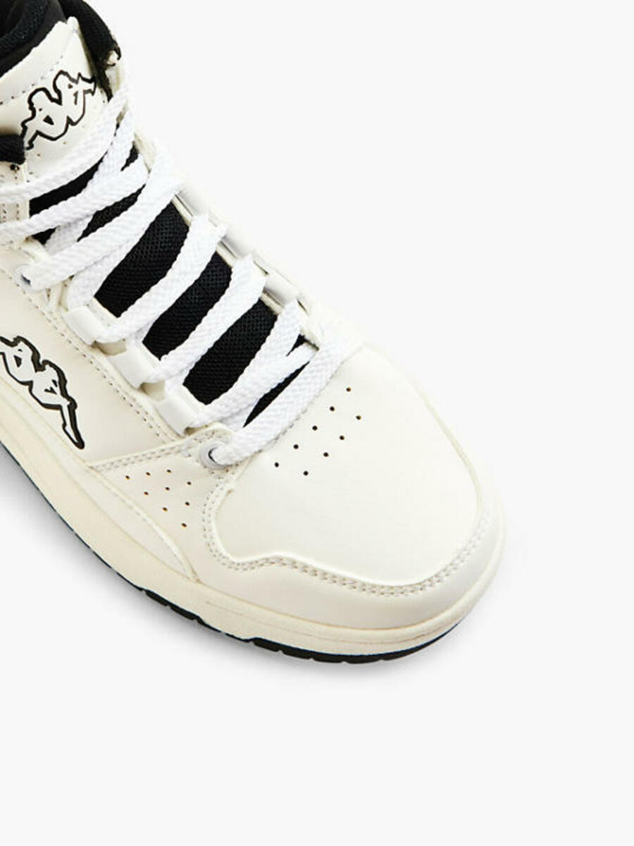 Bild 2 von Kappa Mid Cut