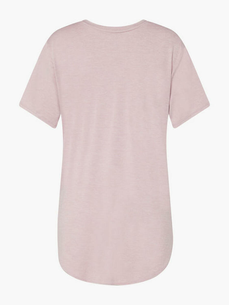 Bild 2 von Skechers T-Shirt