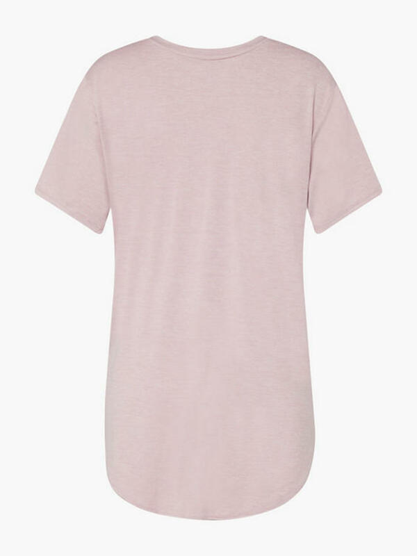 Bild 2 von Skechers T-Shirt