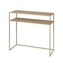 Bild 1 von Blomus SIDEBOARD Hellbraun