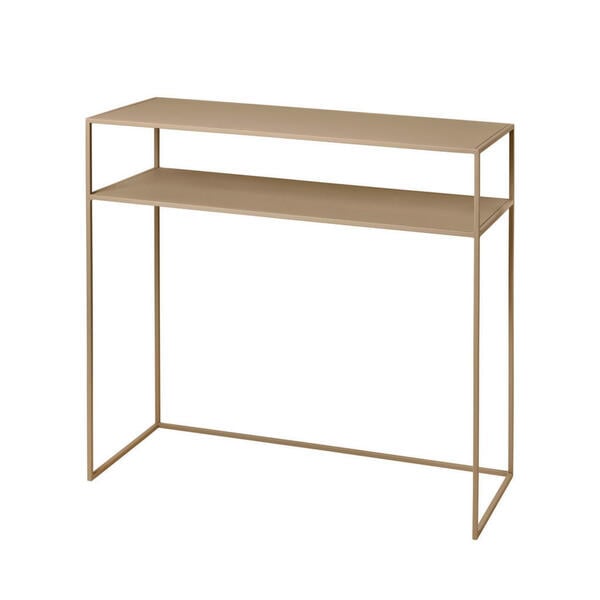 Bild 1 von Blomus SIDEBOARD Hellbraun