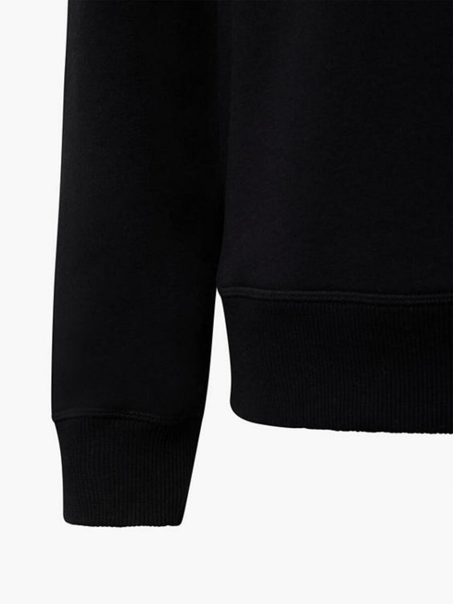 Bild 4 von Skechers Sweatshirt