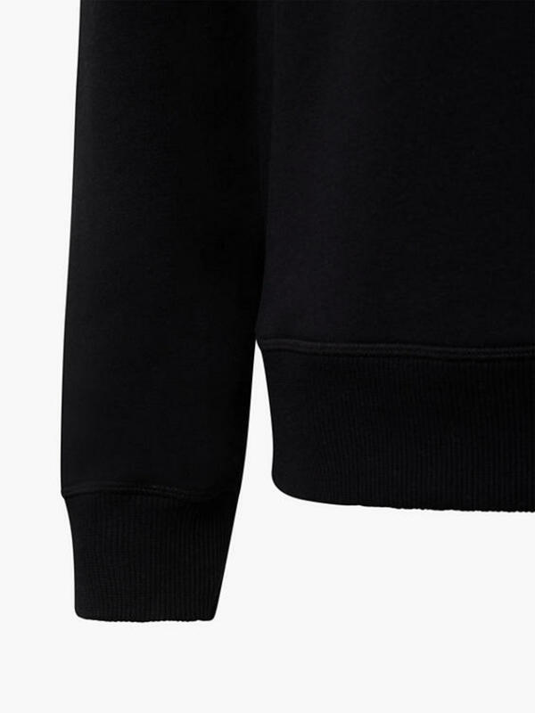 Bild 4 von Skechers Sweatshirt