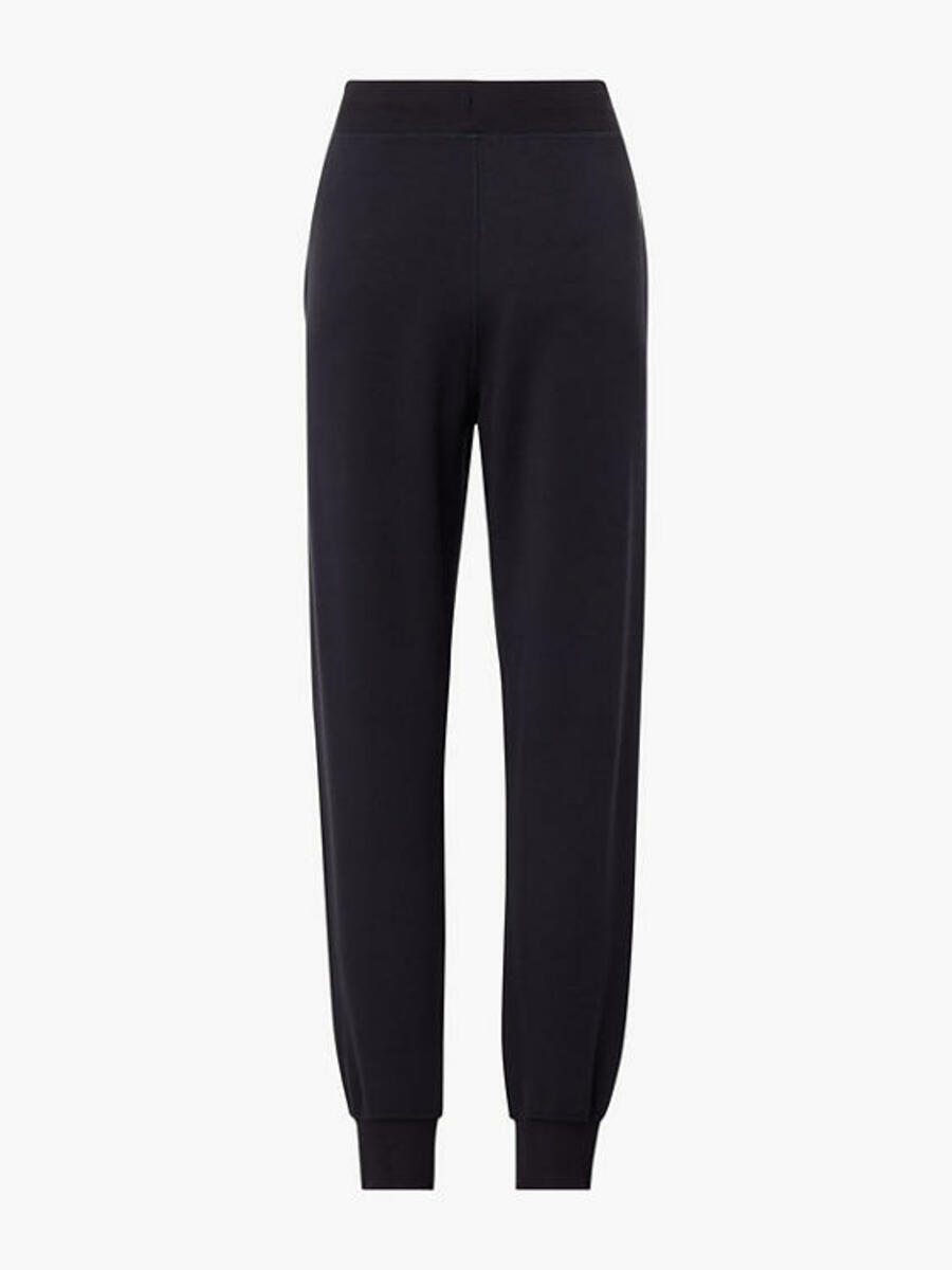 Bild 2 von Skechers Jogginghose